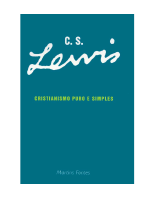 _Cristianismo Puro e Simples.pdf